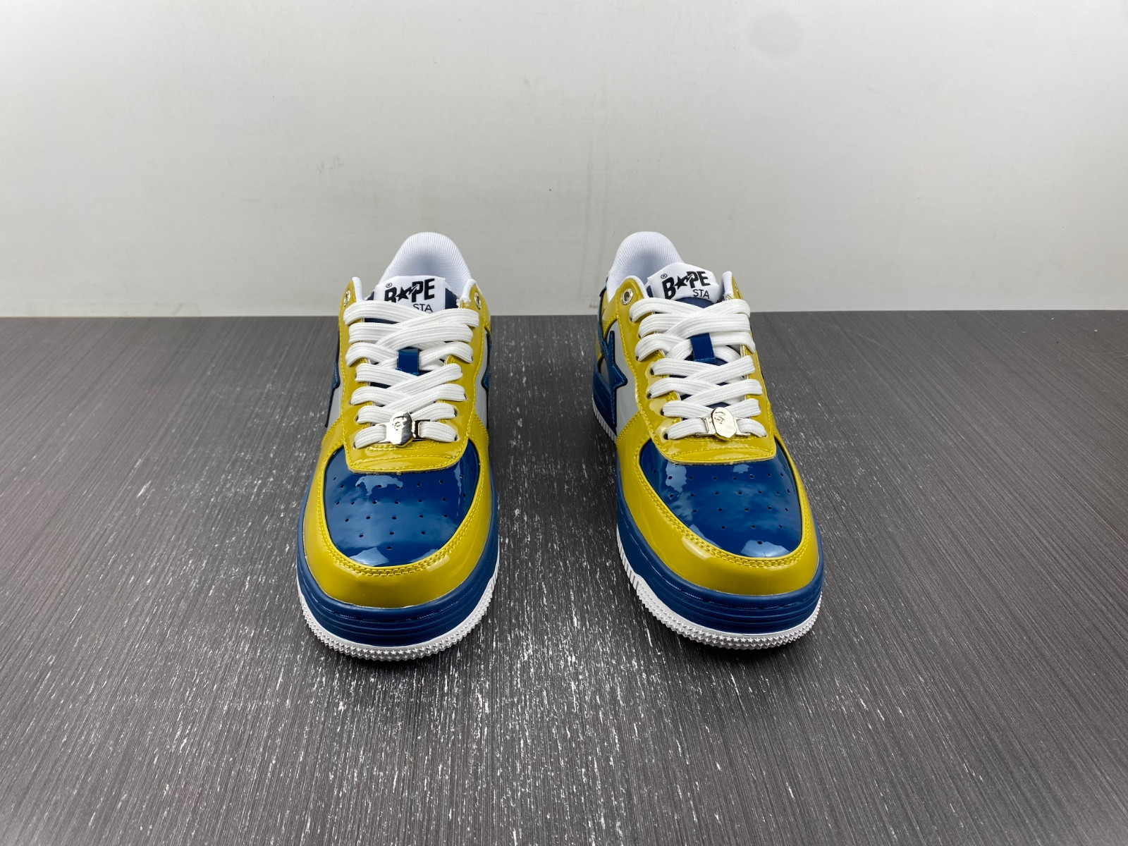 a bathing ape bape sk8 sta