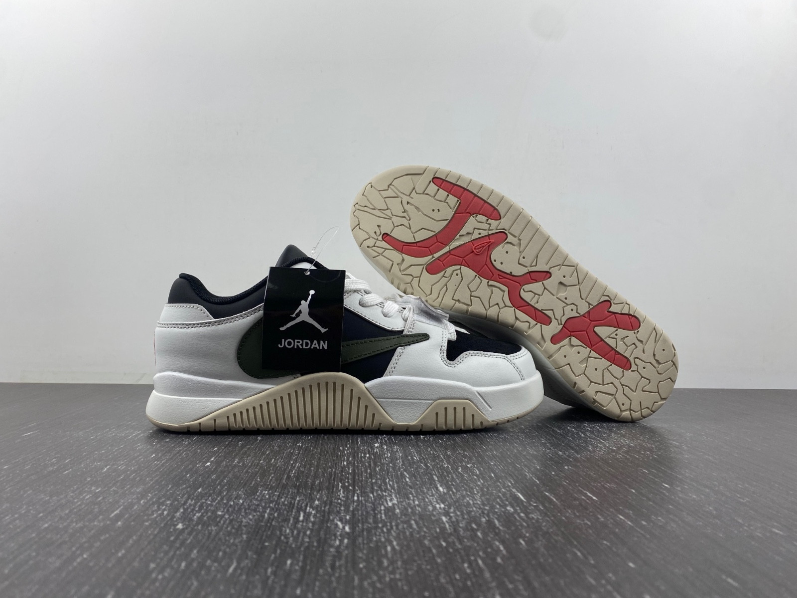 travis scott x jordan cut the check dr9317-001