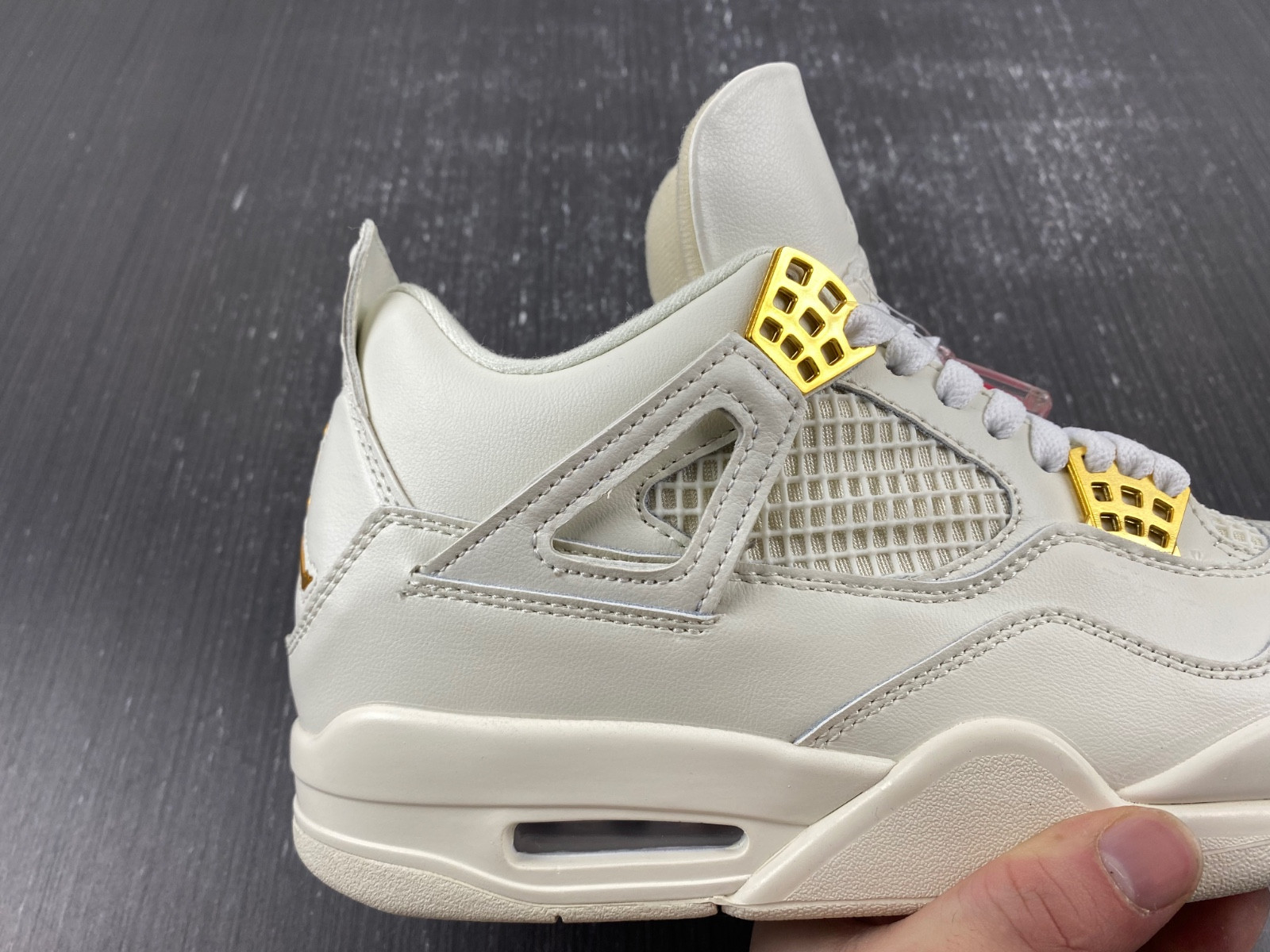 air jordan 4 aq9129-003