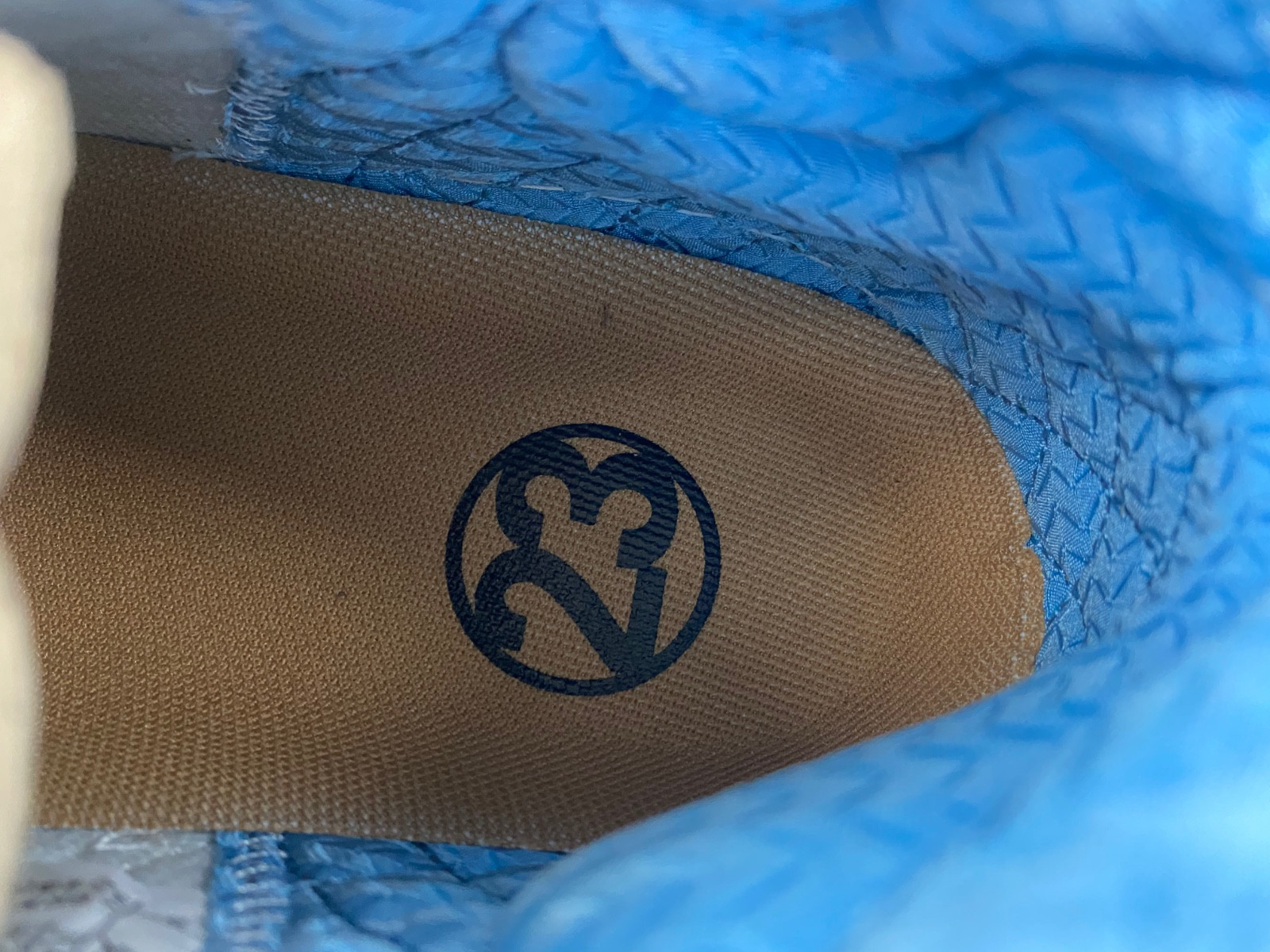 Air Jordan 23 “Black Stealth” 318376-001