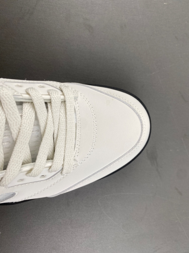 Air Jordan 5 "35th Anniversary" HQ7978-102