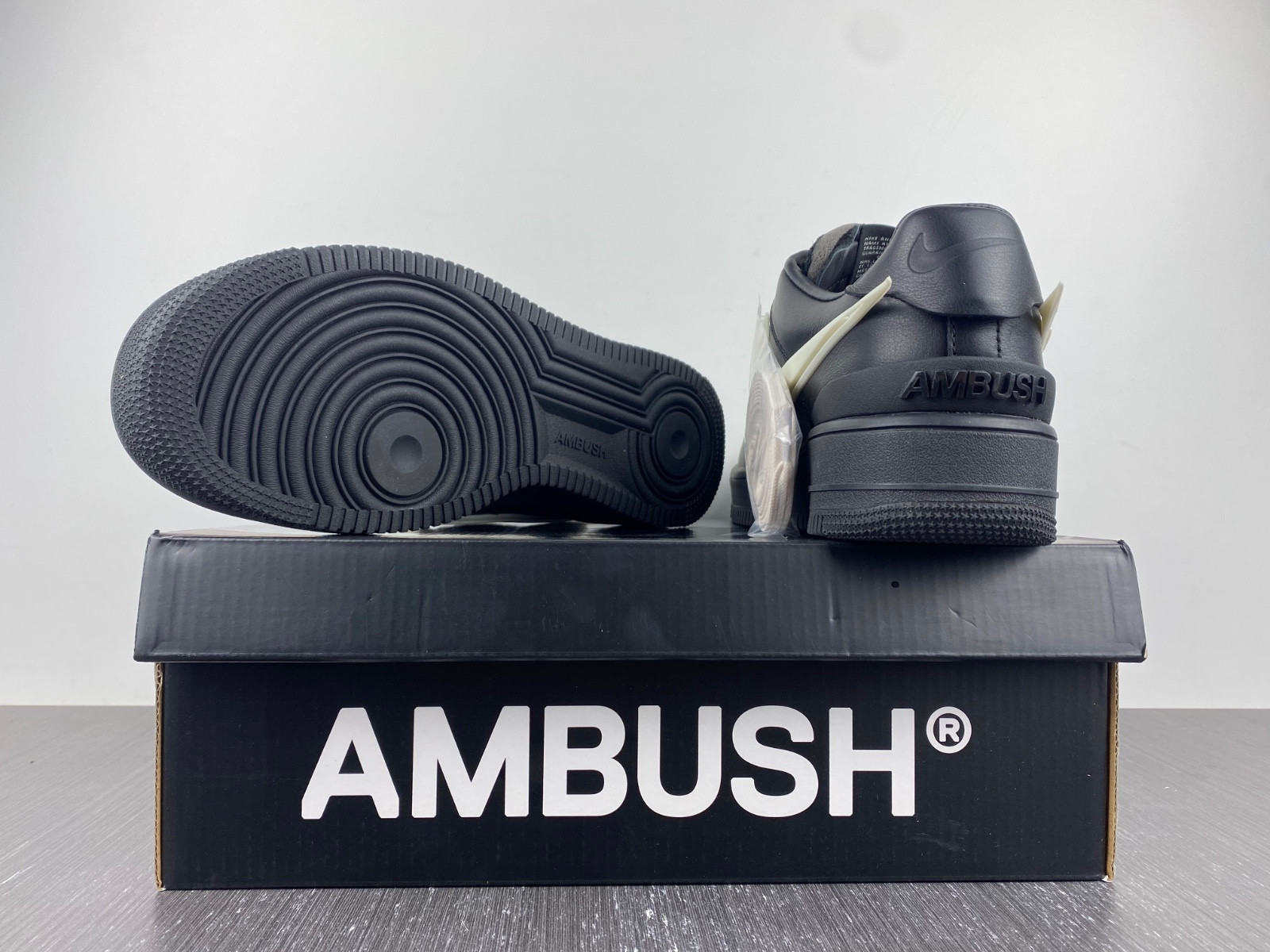 nike ambush x air force 1 low 