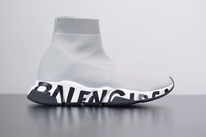 Ba*len*cia*ga speed trainer