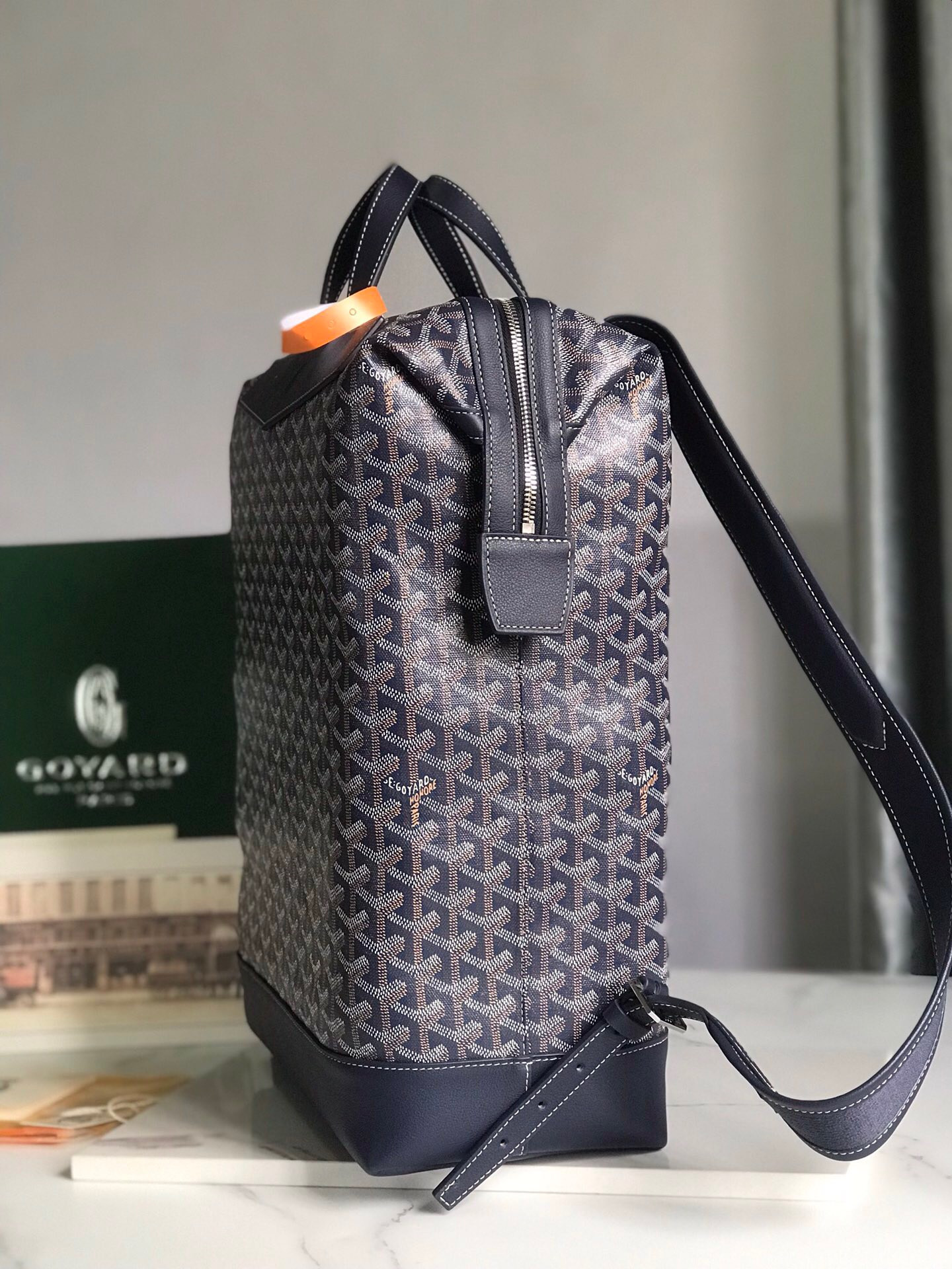 GOYARD PURSE