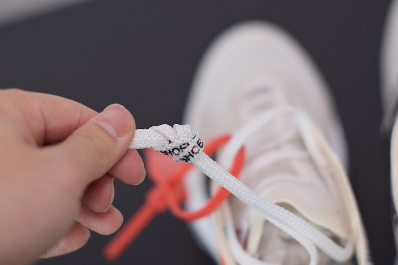 nike air max 97 og "of" aj4585-100