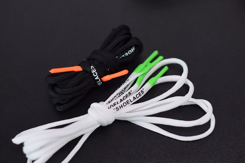 nike air max 97 og "of" aj4585-100