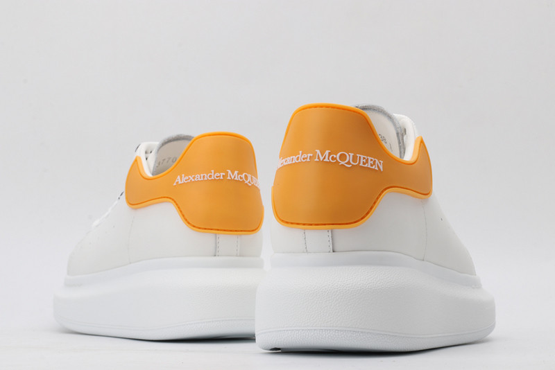 alexer mceen sneakers