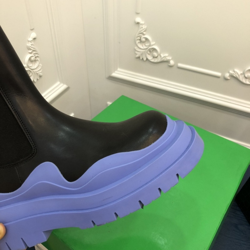 Bo*te*ga ve*ne*ta sneaker