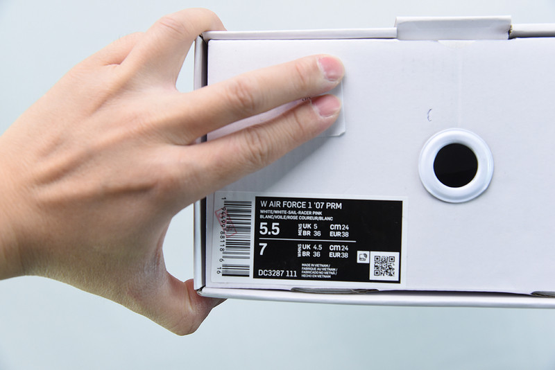 nike air force 1 low got em dc3287-111