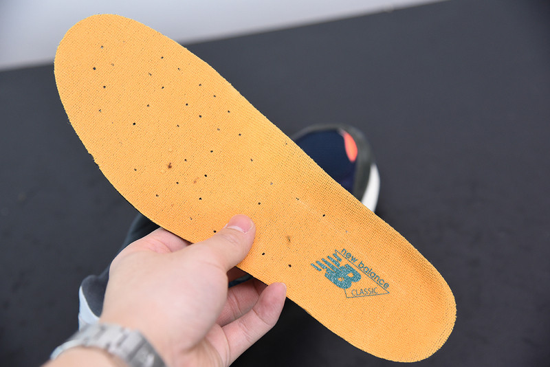 new balance ml2002ra