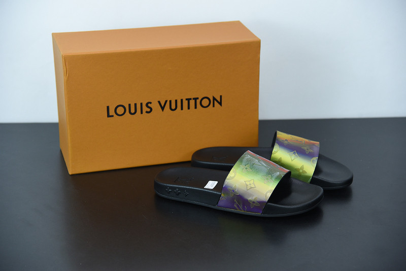 lvt sandals