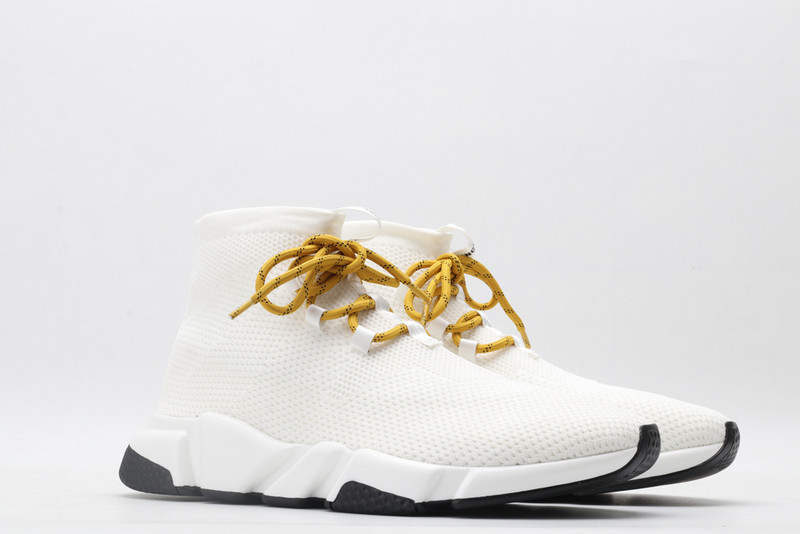 Ba*len*cia*ga speed trainer