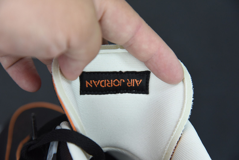 air jordan 4 "starfis" cw7183-100