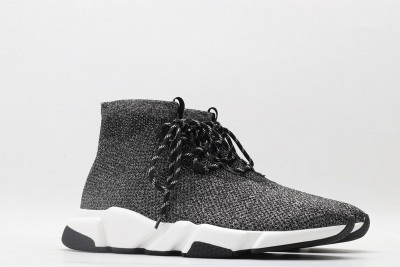 Ba*len*cia*ga speed trainer