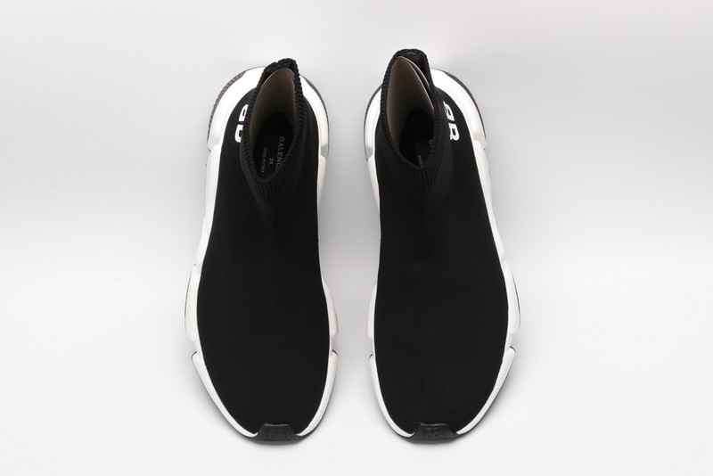 Ba*len*cia*ga speed trainer