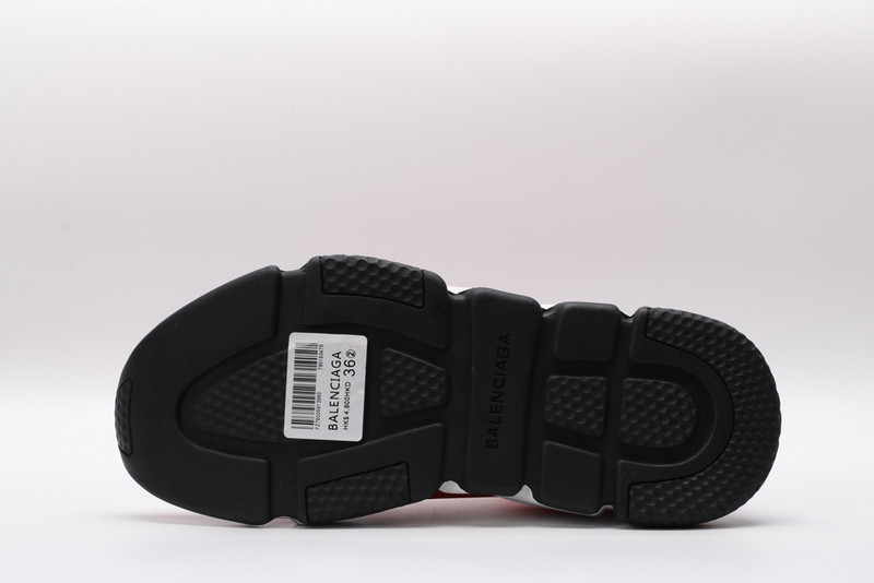 Ba*len*cia*ga speed trainer