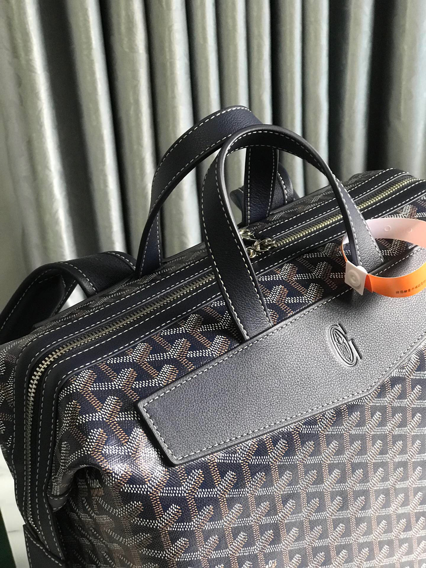 GOYARD PURSE