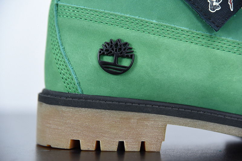 TIMBERLAND SNEAKER