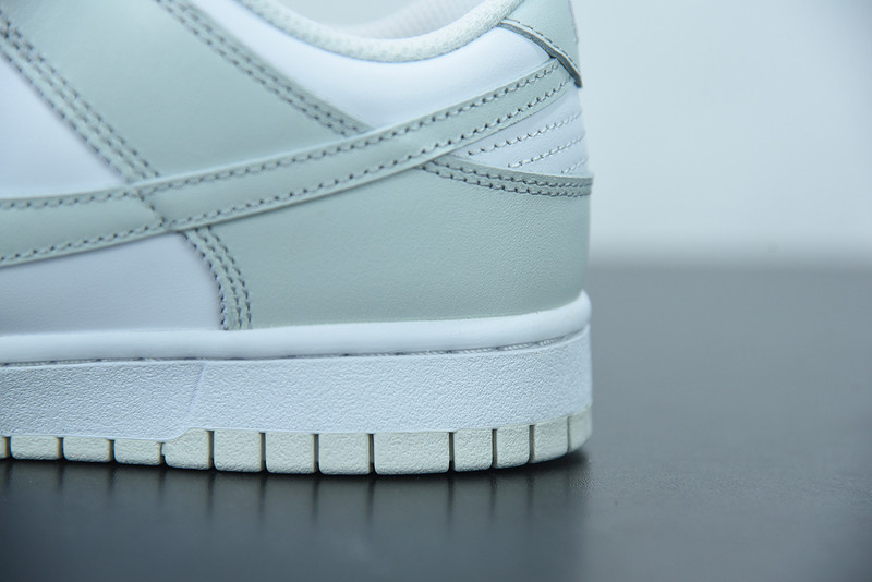 nike dunk low “photon dust” (w) dd1503-103