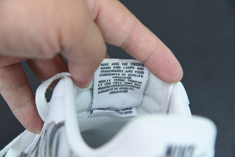 nike air force 1 low skeleton halloween (2018) bq7541-100