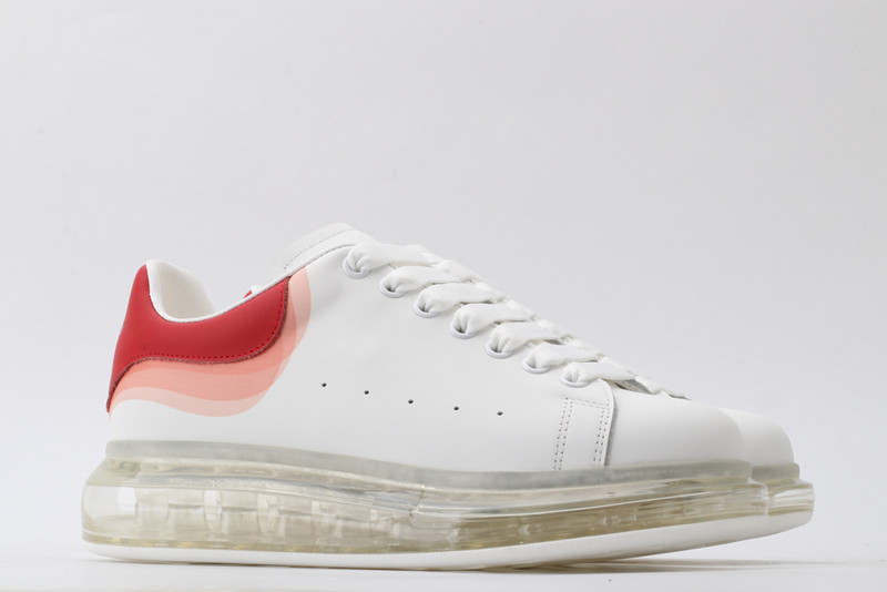 alexer mceen sneakers