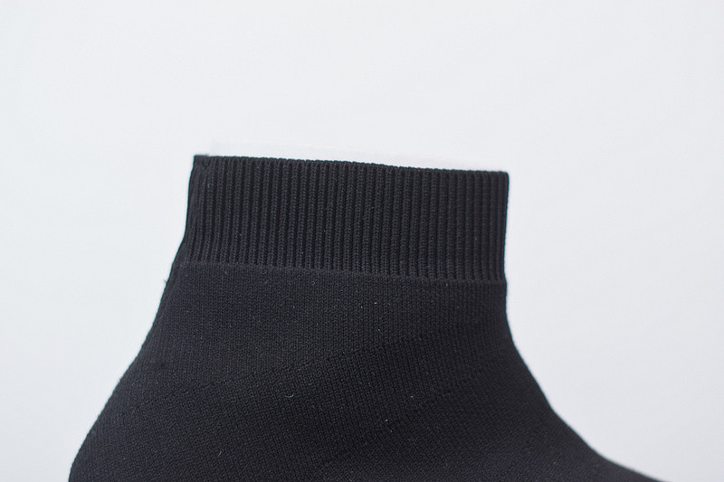 Ba*len*cia*ga speed trainer