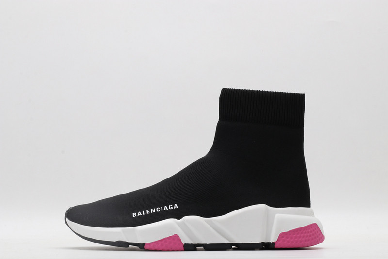 Ba*len*cia*ga speed trainer