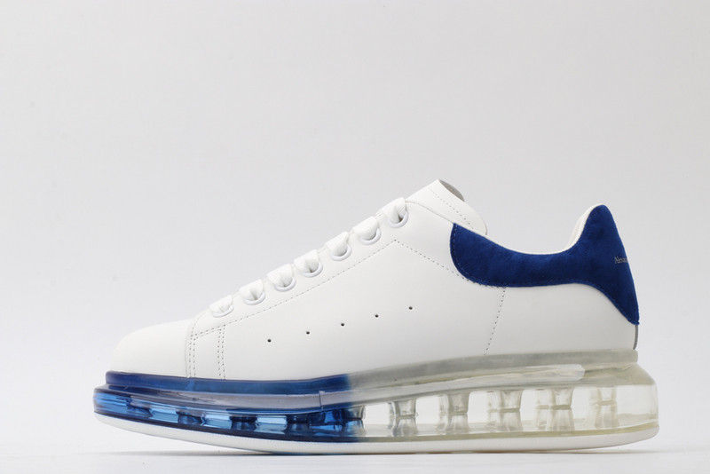 alexer mceen sneakers