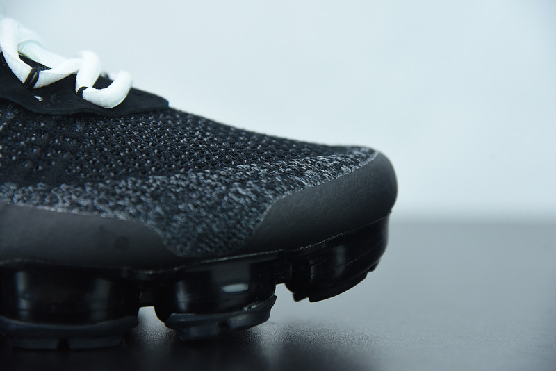 nike air vapormax fk "of" aa3831-001