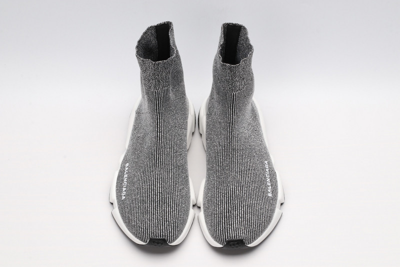 Ba*len*cia*ga speed trainer