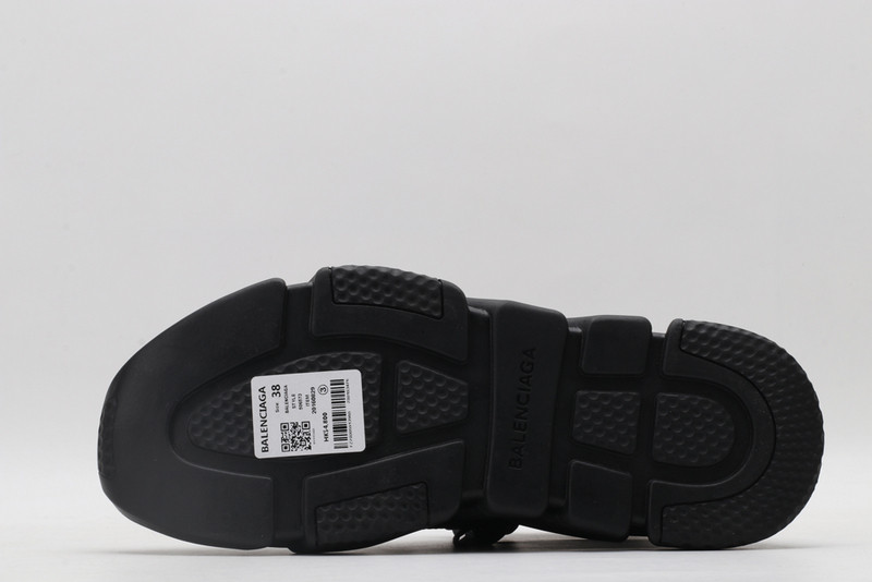 Ba*len*cia*ga speed trainer