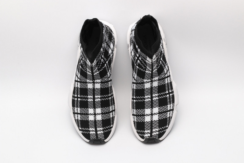 Ba*len*cia*ga speed trainer