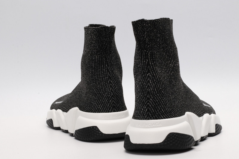 Ba*len*cia*ga speed trainer