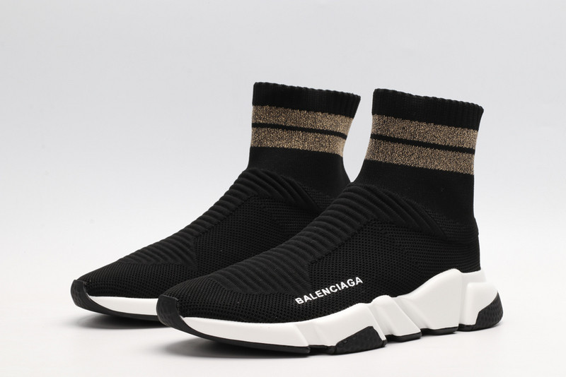 Balenciaga Speed Trainer