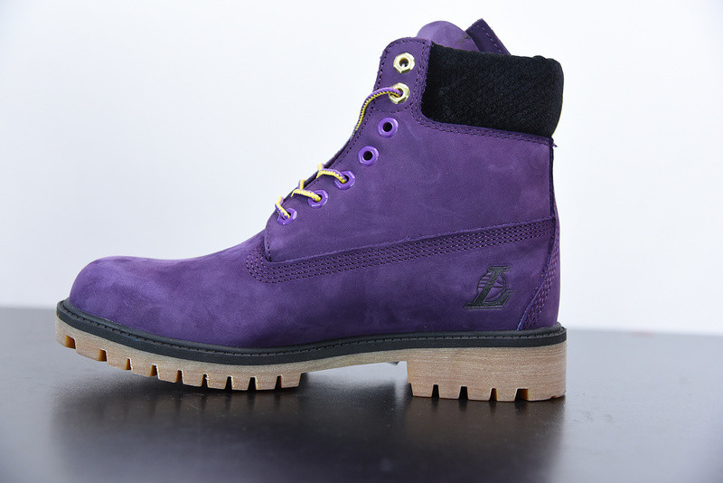 TIMBERLAND SNEAKER