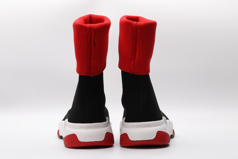 Ba*len*cia*ga speed trainer