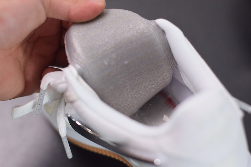 nike air force 1 low "travis scott" aq4211-100