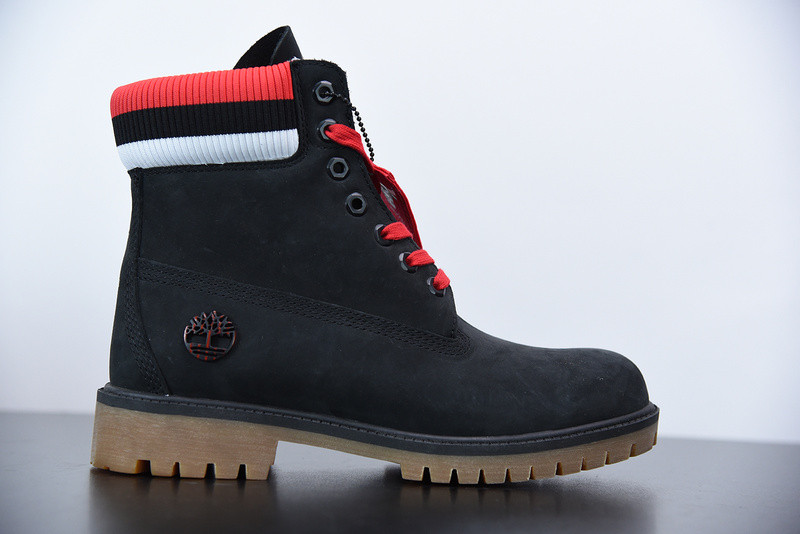 TIMBERLAND SNEAKER