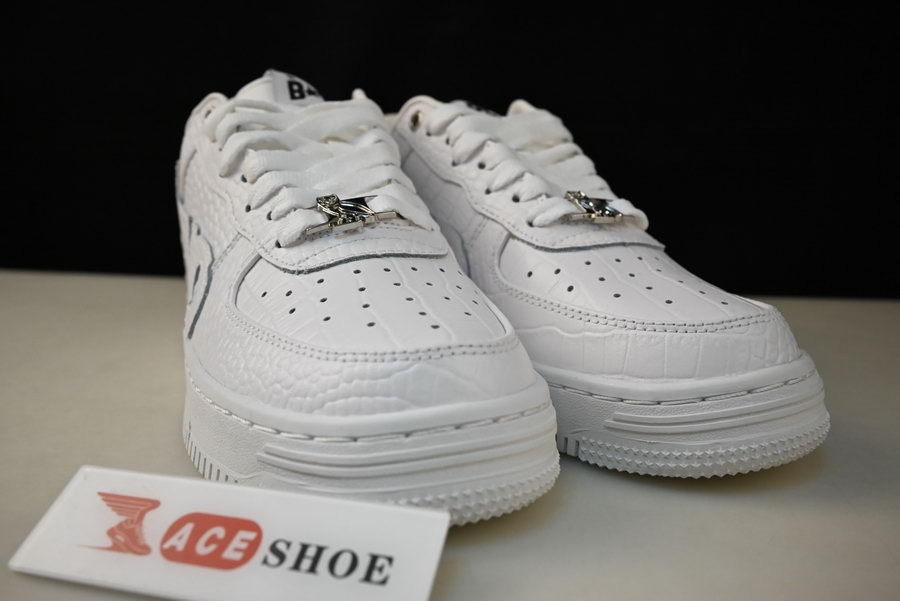 a bathing ape bape sk8 sta