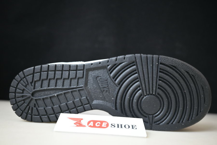 nike dunk low disrupt 2 "tan/white" dv4024-200