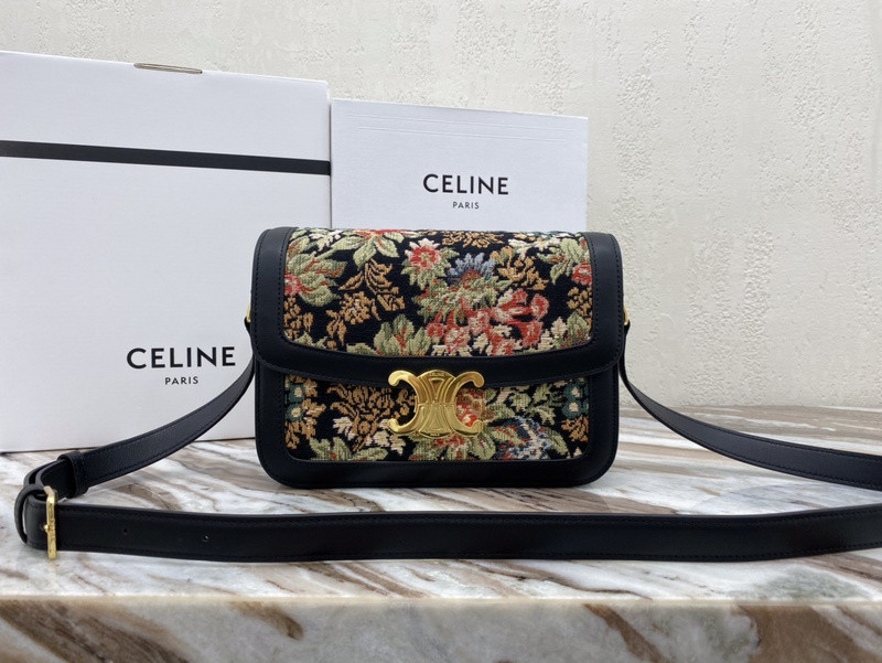Celine Bag