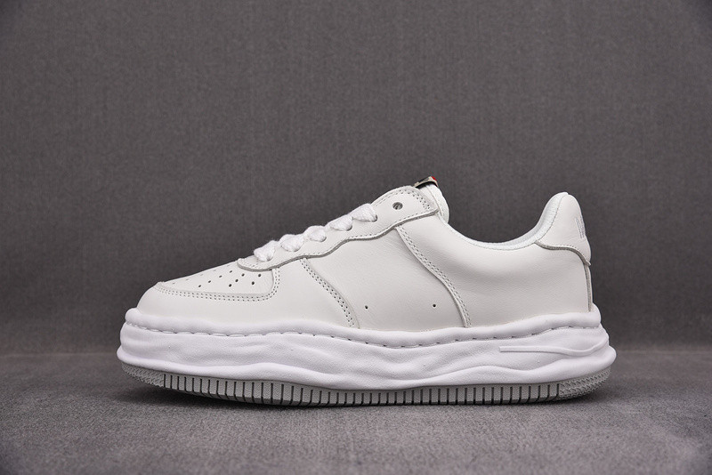 Ma*s*n mihara yasuhiro sneaker