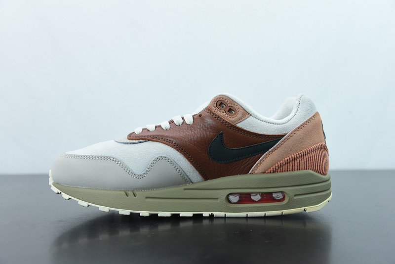 nike air max 1 city pack 