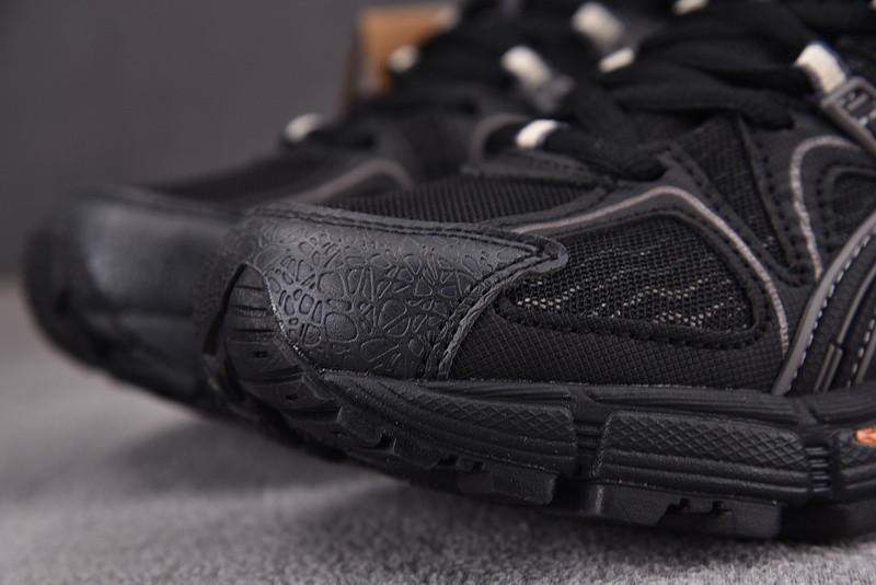 As*ic*s gel‑kahana 8 