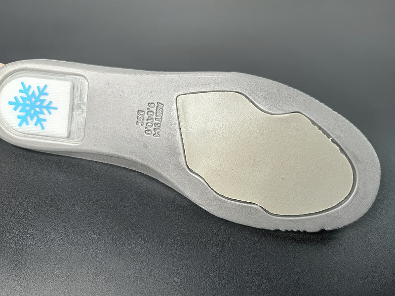 The Wizard of Oz x Nike SB Dunk Low FZ1291-600