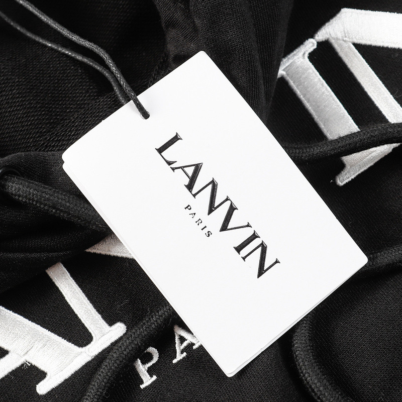 lanvin clothes
