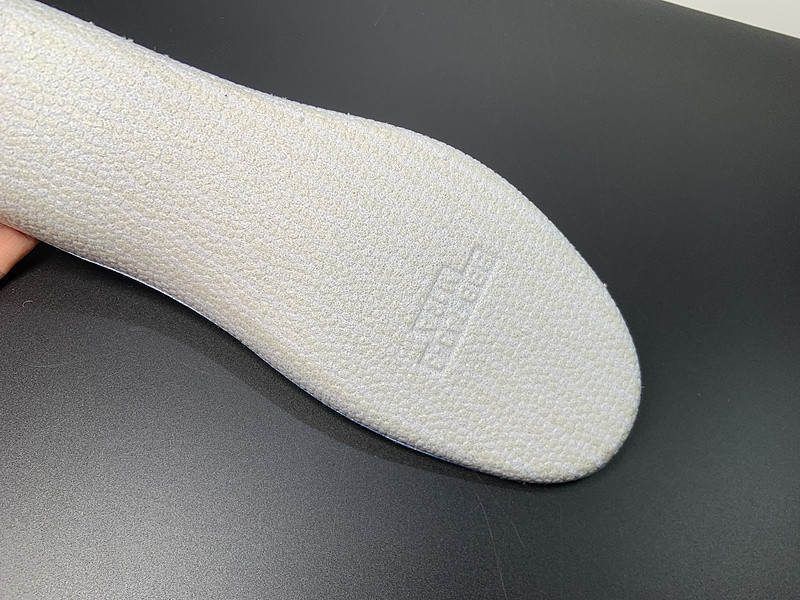 nike zoom kobe 6 “dark knight