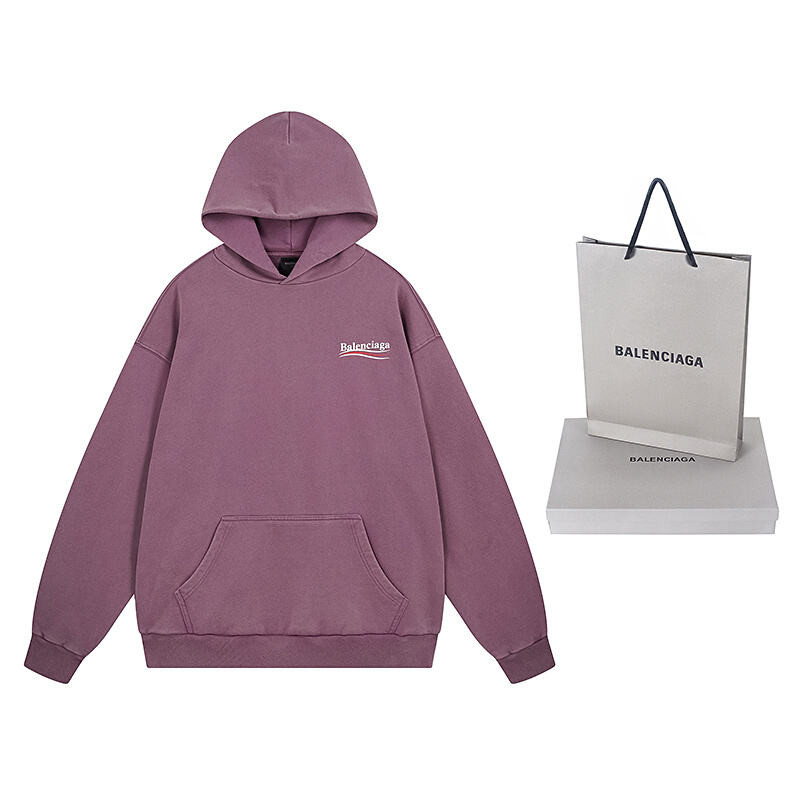 Balenciaga Clothes