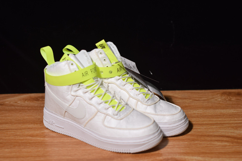 nike air force 1 high 