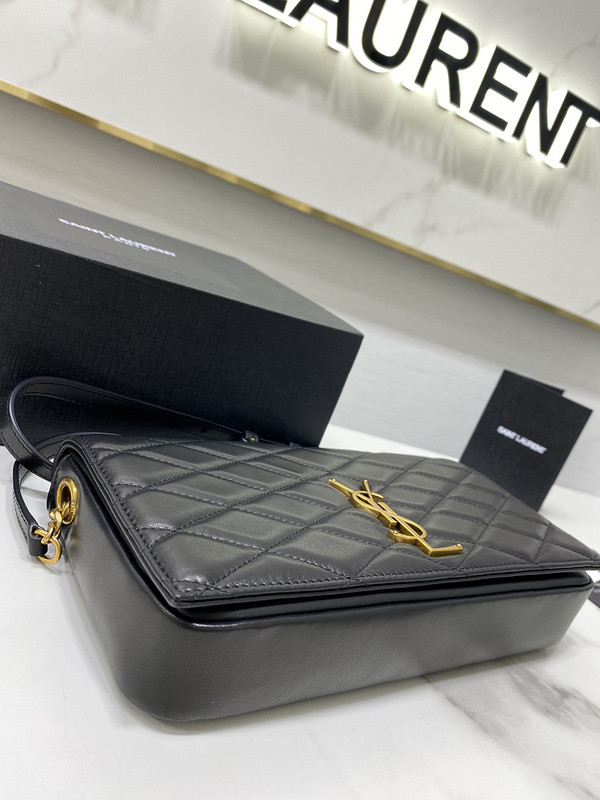 YSL BAG